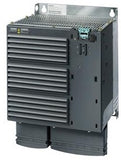 6SL3225-0BE32-2UA0