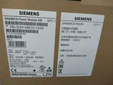6SL3225-0BE33-7AA0