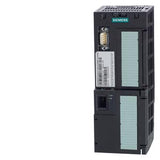 Siemens 6SL3243-0BB30-1PA3 6SL3 243-0BB30-1PA3