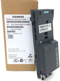 6SL3244-0BA10-0BA0