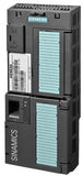 6SL3244-0BB00-1PA1
