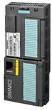 6SL3244-0BB12-1FA0 