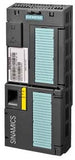 6SL3244-0BB13-1BA1