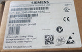 6SL3246-0BA22-1BA0