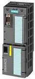 6SL3246-0BA22-1FA0