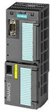 6SL3246-0BA22-1BA0