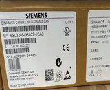 6SL3246-0BA22-1CA0