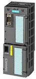 6SL3246-0BA22-1CA0