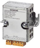 6SL3252-0BB01-0AA0