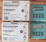 6SL3255-0AA00-4BA1