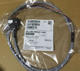 6SL3260-4MA00-1VB0