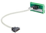 6SL3260-4NA00-1VA5
