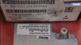 Siemens 6SL3352-3AE33-8AA0 SINAMICS S120 replacement