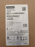 6SL3525-0PE17-5AA1