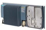 6SL3525-0PE17-5AA1