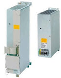 6SN1112-1AB00-1BA0