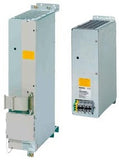 6SN1112-1AB00-1AA0