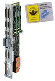 6SN1118-0DM33-0AA2