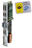 6SN1118-0DK23-0AA2