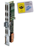 6SN1118-0DJ23-0AA2