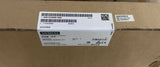 6SN1118-0NH01-0AA1