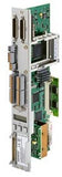 6SN1118-0NH01-0AA1