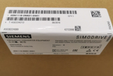 6SN1118-0NK01-0AA1