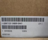 6SN1123-1AB00-0AA1