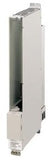 6SN1123-1AB00-0AA2