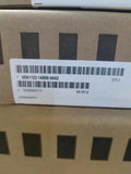 6SN1123-1AB00-0AA2
