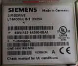 6SN1123-1AB00-0BA1