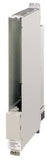 6SN1123-1AB00-0HA2