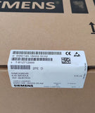 6SN1145-1BA02-0CA2
