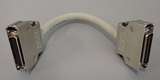 6SN1161-1CA00-0BA1 