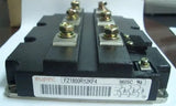 6SY7000-0AD51