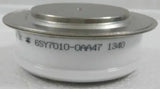 6SY7010-0AA47
