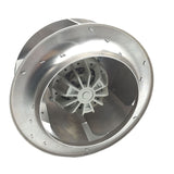 6SY7010-7AA02 RH28m-2EK.3F.1R