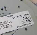 6SY7010-7AA02 RH28m-2EK.3F.1R