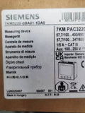 7KM3220-0BA01-1DA0