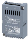 7KM9300-0AE02-0AA0