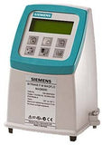 7ME6910-1AA30-1AA0