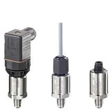 7MF1565-3BA00-1AA1