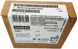 7MH4138-6AA00-0BA0