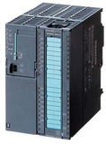 7MH4900-2AA01
