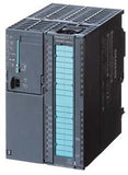Siemens 7MH4900-3AA01