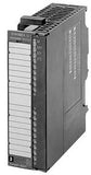 7MH4950-2AA01