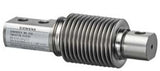 7MH5106-3LD00