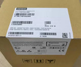 7ML1106-1AA20-0A