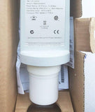 7ML1201-2EE00