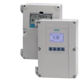 Siemens 7ML5033-2BA00-1A Ultrasonic Level Meter